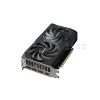 Card Màn Hình Gigabyte Geforce Rtx 5060 Ti Windforce Max Oc 16g 6