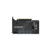 Card Màn Hình Gigabyte Geforce Rtx 5060 Windforce Max Oc 8g 2