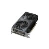 Card Màn Hình Gigabyte Geforce Rtx 5060 Windforce Max Oc 8g 6