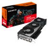 Card Màn Hình Gigabyte Radeon Rx 7600 Gaming Oc 8g 5