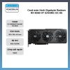 Card Màn Hình Gigabyte Radeon Rx 9060 Xt Gaming Oc 8g