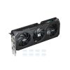 Card Màn Hình Gigabyte Radeon Rx 9060 Xt Gaming Oc 8g 11