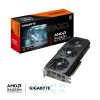 Card Màn Hình Gigabyte Radeon Rx 9060 Xt Gaming Oc 8g 2