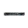 Card Màn Hình Gigabyte Radeon Rx 9060 Xt Gaming Oc 8g 3