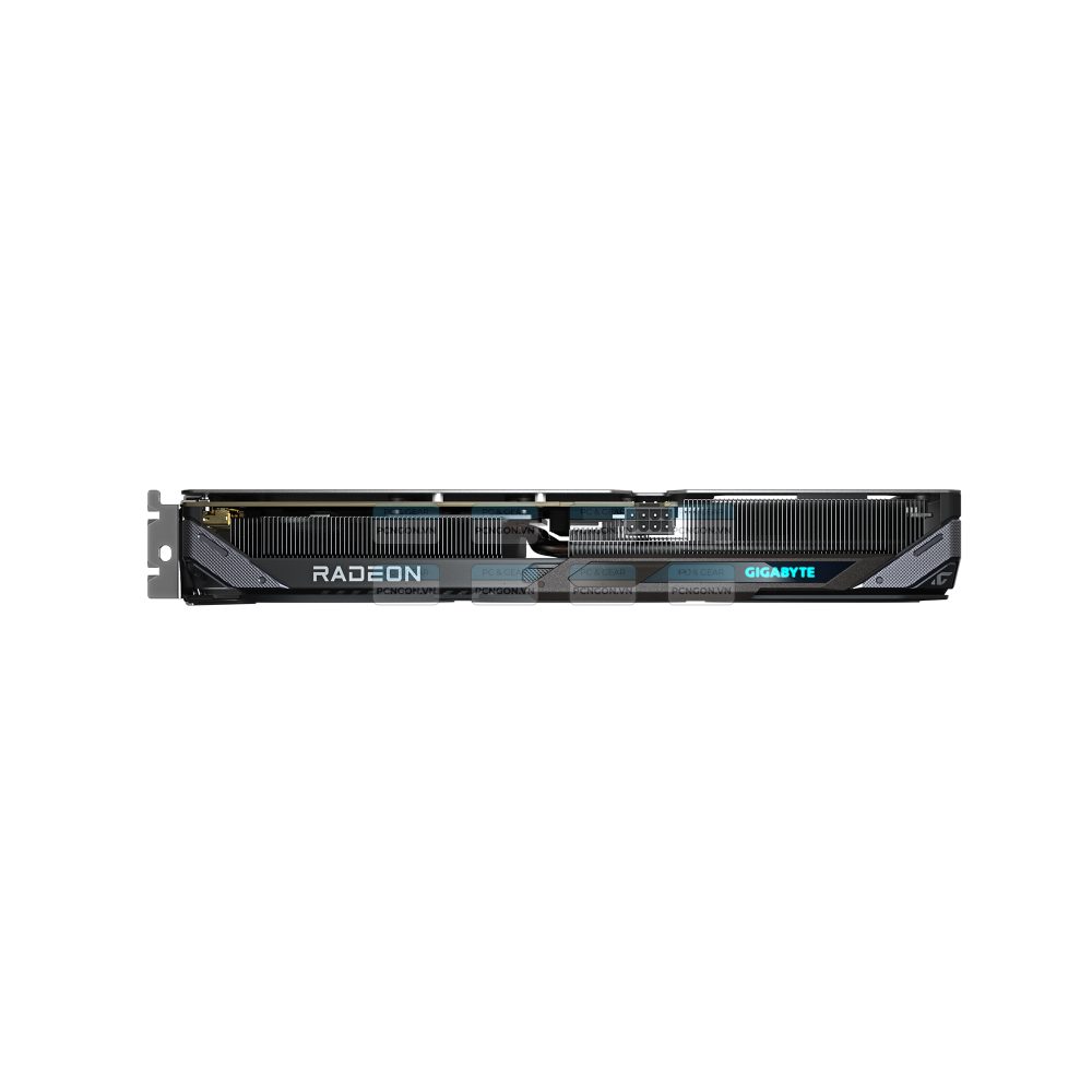 Card Màn Hình Gigabyte Radeon Rx 9060 Xt Gaming Oc 8g 3
