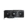 Card Màn Hình Gigabyte Radeon Rx 9060 Xt Gaming Oc 8g 4