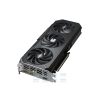 Card Màn Hình Gigabyte Radeon Rx 9060 Xt Gaming Oc 8g 6