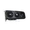 Card Màn Hình Gigabyte Radeon Rx 9060 Xt Gaming Oc 8g 8