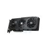 Card Màn Hình Gigabyte Radeon Rx 9060 Xt Gaming Oc 8g 9