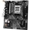 Mainboard Asrock B650m H M2 Wifi 3