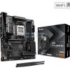 Mainboard Asrock B850 Challenger Wifi 1
