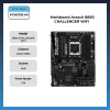 Mainboard Asrock B850 Challenger Wifi