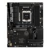 Mainboard Asrock B850 Challenger Wifi 2