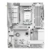 Mainboard Asrock B850 Challenger Wifi White 2