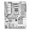 Mainboard Asrock B850 Challenger Wifi White 3