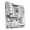 Mainboard Asrock B850 Challenger Wifi White 4
