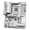Mainboard Asrock B850 Challenger Wifi White 5