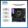 Mainboard Asrock B860m Lightning Wifi