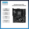 Mainboard Asus Rog Crosshair X870e Extreme