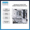 Mainboard Colorful Cvn B760m Frozen Wifi D5 V20