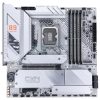 Mainboard Colorful Cvn Z890m Gaming Frozen V20 1