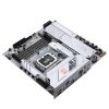 Mainboard Colorful Cvn Z890m Gaming Frozen V20 7