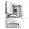 Mainboard Gigabyte X870 Aorus Stealth Ice 4