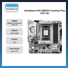 Mainboard Msi B850m Gaming Plus Wifi 6e
