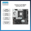 Mainboard Msi B860m Gaming Plus Wifi