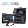 Mainboard Msi Mag X870e Gaming Plus Wifi 1