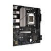 Mainboard Sapphire B650m-e 1