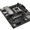 Mainboard Sapphire B650m-e 3