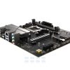 Mainboard Sapphire B650m-e 4
