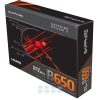 Mainboard Sapphire B650m-e 6