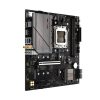 Mainboard Sapphire Pulse A620am 2
