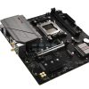 Mainboard Sapphire Pulse A620am 4