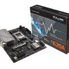 Mainboard Sapphire Pulse A620am 7