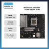 Mainboard Sapphire Pulse B850m Wifi