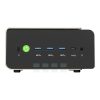 Máy Tính Mini Pc Ai Gmktec Evo-t1 Intel Ultra 9 285h (64gb, 1tb) 14