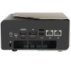 Máy Tính Mini Pc Ai Gmktec Evo-t1 Intel Ultra 9 285h (64gb, 1tb) 15