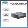 Máy Tính Mini Pc Asus Ascent Gx10 Nvidia Gb10 Arm (128gb, 1tb)