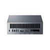 Máy Tính Mini Pc Asus Ascent Gx10 Nvidia Gb10 Arm (128gb, 1tb) 3