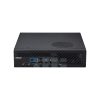 Máy Tính Mini Pc Asus Pb63 I5 13500 (barebone) 2