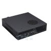 Máy Tính Mini Pc Asus Pb63 I5 13500 (barebone) 3