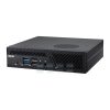 Máy Tính Mini Pc Asus Pb63 I5 13500 (barebone) 4