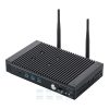 Máy Tính Mini Pc Asus Pl64 I3 1215u (barebone) 1