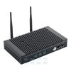 Máy Tính Mini Pc Asus Pl64 I3 1215u (barebone) 2