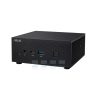 Mini Pc Asus Pn63-s1-s5098mv