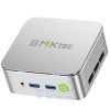 Máy Tính Mini Pc Gmktec G10 Amd Ryzen 5 3500u (barebone) 5