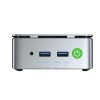 Máy Tính Mini Pc Gmktec G10 Amd Ryzen 5 3500u (barebone) 7